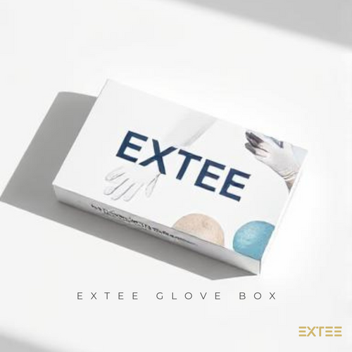 EXTEE Gloves