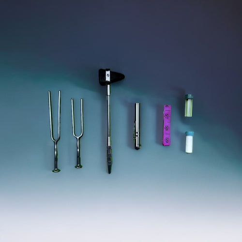 EXTEE INSTRUMENT KITS